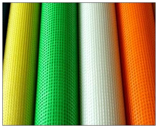 ̼�w�S�W(w��ng)��